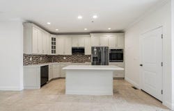 11 Halley Drive, Blue Point, NY 11772