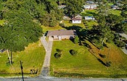 139 Fairlane Drive, Smiths Station, AL 36867