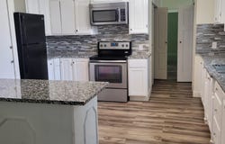 1002 Morrison St, Marshall, TX 75670