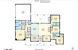 3023 Old McGehee Road, Montgomery, AL 36105