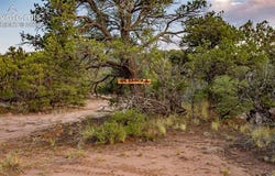 County Road 540, Gardner, CO 81040