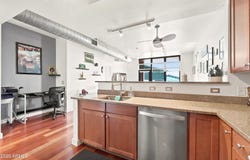 310 S 4TH Street, Phoenix, AZ 85004