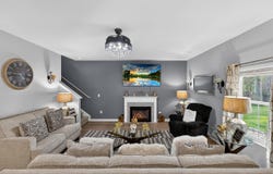 343 Fennec Loop, Conway, SC 29526