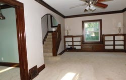 420 Front Street, Berea, OH 44017