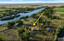 762 S River Road, St Anthony, ID 83445