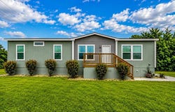 11555 Culebra Rd, San Antonio, TX 78253