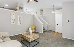 231 E Forest Park Ct, Derby, KS 67037