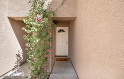 15647 N 29TH Way, Phoenix, AZ 85032