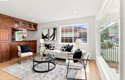 824 Moraga Dr, San Leandro, CA 94578