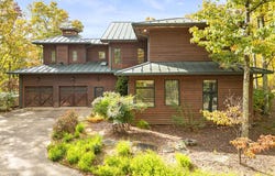 1631 BACK MOUNTAIN Road, WINCHESTER, VA 22603