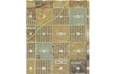 328-02-130 N Pueblo Road, Dolan Springs, AZ 86441