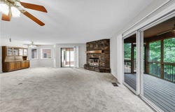 5 Blake Lane, Bella Vista, AR 72714