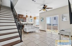 48157 Highway 100, Port Isabel, TX 78578