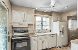8 Gerhard Road, Plainview, NY 11803