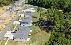 119 B Jarvis Landing Drive, Jarvisburg, NC 27947