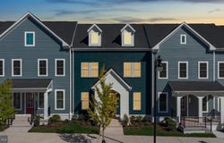 9655 GRANT Avenue, MANASSAS, VA 20110