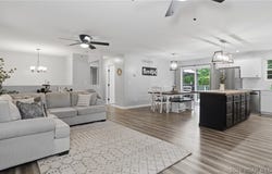 496 Stargazer Lane, Camdenton, MO 65020