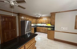 112 White Birch Circle, Columbia, SC 29223