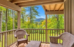 13 Top Hill Road, Bridgton, ME 04009