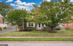 2202 AMHURST Road, WILMINGTON, DE 19803