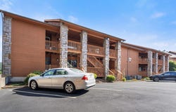 161 Avondale Drive, Branson, MO 65616