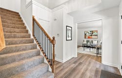 835 Omaha Drive, Norcross, GA 30093