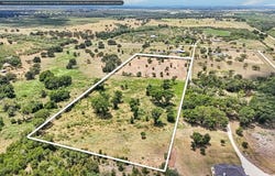 Elm Creek, Seguin, TX 78155