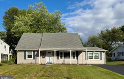2907 BRIERDALE LN, BOWIE, MD 20715