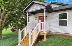 112 E Franklin Street, Pacific, MO 63069