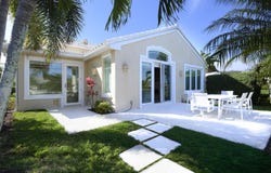 17080 Crossgate Drive, Jupiter, FL 33477