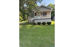 518 Perman Street, Attalla, AL 35954
