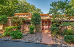 58 Timbertop Lane, Etowah, NC 28729