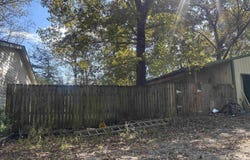 87 & 61 BRONCOS TRAIL, Flippin, AR 72634