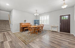 244 Wisdom Path, Chesapeake, VA 23322