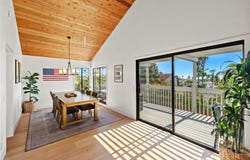 34421 Camino El Molino, Dana Point, CA 92624