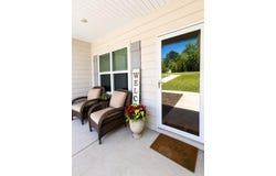 101 Fenwick Manor Drive, LaGrange, GA 30241