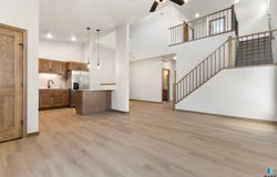 2401 E Jetty Pl, Sioux Falls, SD 57108