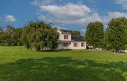 4 Fox Chase Rd, White Twp., NJ 07863-3703