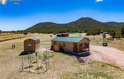 612 15th Trail, Cotopaxi, CO 81223