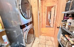 10307 Emma Loop, Cascade, ID 83611