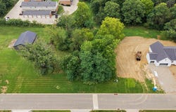 Hess Circle, Mansfield, OH 44907