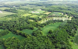 State Road 110, Tippecanoe, IN 46570