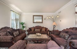 322 GRAYTON Drive, SMYRNA, DE 19977