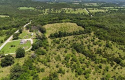 Tract 4 Highway, Eagle Rock, MO 65641