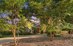 125 Vilanco Lane, Vilonia, AR 72173