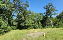 Reames Rd, Zachary, LA 70791