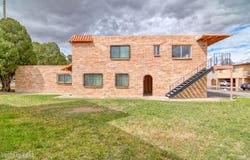 6717 E Calle La Paz, Tucson, AZ 85715