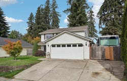 504 SE 5TH St, BattleGround, WA 98604