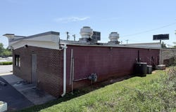103 Jonathan Street, Pendleton, SC 29670
