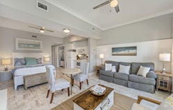 95 Laura Hamilton Boulevard, Santa Rosa Beach, FL 32459